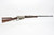 SOLD - Gorgeous, Engraved Winchester Model 1895 Deluxe - .30-06 SOLD - Gorgeous, Engraved Winchester Model 1895 Deluxe - .30-06