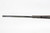 Gorgeous, Engraved Winchester Model 1895 Deluxe - .30-06 - photo 9 of 26