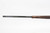 Gorgeous, Engraved Winchester Model 1895 Deluxe - .30-06 - photo 6 of 26