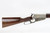 SOLD - Gorgeous, Engraved Winchester Model 1895 Deluxe - .30-06 SOLD - Gorgeous, Engraved Winchester Model 1895 Deluxe - .30-06