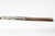 Gorgeous, Engraved Winchester Model 1895 Deluxe - .30-06 - photo 8 of 26