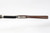 Gorgeous, Engraved Winchester Model 1895 Deluxe - .30-06 - photo 11 of 26