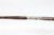 SOLD - Gorgeous, Engraved Winchester Model 1895 Deluxe - .30-06 SOLD - Gorgeous, Engraved Winchester Model 1895 Deluxe - .30-06
