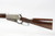 SOLD - Gorgeous, Engraved Winchester Model 1895 Deluxe - .30-06 SOLD - Gorgeous, Engraved Winchester Model 1895 Deluxe - .30-06