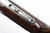 Gorgeous, Engraved Winchester Model 1895 Deluxe - .30-06 - photo 20 of 26
