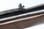 Gorgeous, Engraved Winchester Model 1895 Deluxe - .30-06 - photo 18 of 26