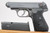 SOLD -  Minty Sauer 38h Rig - Police Eagle/C SOLD -  Minty Sauer 38h Rig - Police Eagle/C