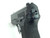 Mauser / Sig Sauer M2 Semi Auto Pistol - Matched Case - photo 13 of 19