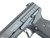 Mauser / Sig Sauer M2 Semi Auto Pistol - Matched Case - photo 5 of 19