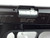 Mauser / Sig Sauer M2 Semi Auto Pistol - Matched Case - photo 16 of 19