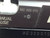 Mauser / Sig Sauer M2 Semi Auto Pistol - Matched Case - photo 17 of 19