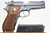 SOLD -  Minty, Boxed Smith & Wesson Model 39 SOLD -  Minty, Boxed Smith & Wesson Model 39