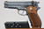 SOLD -  Minty, Boxed Smith & Wesson Model 39 SOLD -  Minty, Boxed Smith & Wesson Model 39