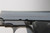 French MAB Model A Type II, 2nd Variant Pocket Pistol - 6.35mm - photo 6 of 8