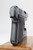 French MAB Model A Type II, 2nd Variant Pocket Pistol - 6.35mm - photo 2 of 8