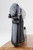 Cased CG Haenel Schmeisser Model I, First Variant - 6.35mm - photo 3 of 14