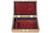 Cased CG Haenel Schmeisser Model I, First Variant - 6.35mm - photo 14 of 14