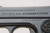 Cased CG Haenel Schmeisser Model I, First Variant - 6.35mm - photo 7 of 14