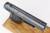 Cased CG Haenel Schmeisser Model I, First Variant - 6.35mm - photo 5 of 14