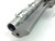 Taurus Tracker Stainless Revolver - With Scope - Matching Box - photo 10 of 22