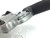 Taurus Tracker Stainless Revolver - With Scope - Matching Box - photo 12 of 22