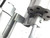 Taurus Tracker Stainless Revolver - With Scope - Matching Box - photo 16 of 22