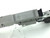 Taurus Tracker Stainless Revolver - With Scope - Matching Box - photo 15 of 22