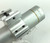 Taurus Tracker Stainless Revolver - With Scope - Matching Box - photo 14 of 22