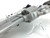 Taurus Tracker Stainless Revolver - With Scope - Matching Box - photo 11 of 22