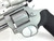 Taurus Tracker Stainless Revolver - With Scope - Matching Box - photo 6 of 22
