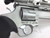 Taurus Tracker Stainless Revolver - With Scope - Matching Box - photo 21 of 22