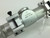 Taurus Tracker Stainless Revolver - With Scope - Matching Box - photo 22 of 22