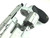 Taurus Tracker Stainless Revolver - With Scope - Matching Box - photo 17 of 22