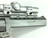 Taurus Tracker Stainless Revolver - With Scope - Matching Box - photo 9 of 22