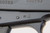 ANIB, Rare, Cold War-Era CZ Model 83 - 7.65mm - photo 10 of 15