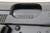 ANIB, Rare, Cold War-Era CZ Model 83 - 7.65mm - photo 8 of 15