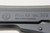 ANIB, Rare, Cold War-Era CZ Model 83 - 7.65mm - photo 7 of 15