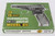 ANIB, Rare, Cold War-Era CZ Model 83 - 7.65mm - photo 13 of 15