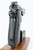 ANIB Beretta Model 1951 Brigadier - photo 3 of 13