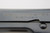 ANIB Beretta Model 1951 Brigadier - photo 7 of 13