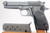 ANIB Beretta Model 1951 Brigadier - photo 2 of 13
