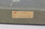 ANIB Beretta Model 1951 Brigadier - photo 12 of 13