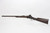 Sharps Model 1859 Saddle Ring Carbine - photo 1 of 17