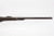 Sharps Model 1859 Saddle Ring Carbine - photo 10 of 17