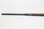 Sharps Model 1859 Saddle Ring Carbine - photo 4 of 17