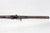 Sharps Model 1859 Saddle Ring Carbine - photo 7 of 17