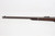 Sharps Model 1859 Saddle Ring Carbine - photo 2 of 17