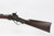 SOLD  -  Sharps Model 1859 Saddle Ring Carbine