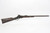 Sharps Model 1859 Saddle Ring Carbine - photo 9 of 17