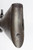 SOLD  -  Sharps Model 1859 Saddle Ring Carbine